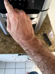 XUCRUTES42 webcam model stream image