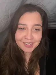 Novababy18 webcam model stream image