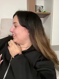 Novababy18 webcam model stream image