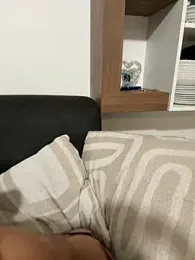 Novababy18 webcam model stream image