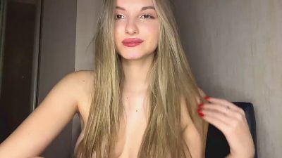 ShemekaKohrs webcam model stream image