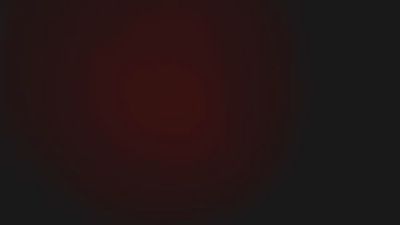 ShemekaKohrs webcam model stream image