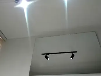 foxy-porn1 webcam stripchat model stream image