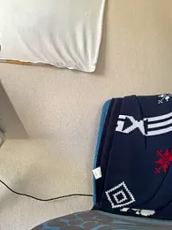 wowowa_3 webcam model stream image