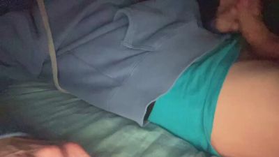 cargo28 webcam cam4 model stream image