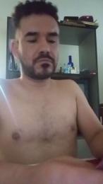 Putitaa33 webcam cam4 model stream image