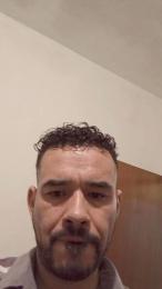 Putitaa33 webcam model stream image