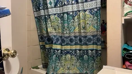 BearChubby300 webcam stripchat model stream image