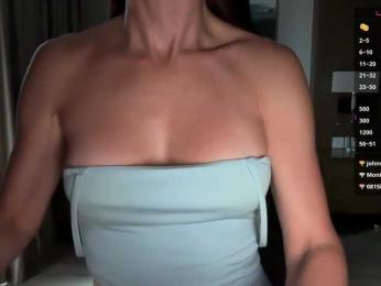 SEX-GABI webcam model stream image