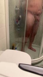 cuccioloneit webcam model stream image