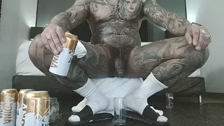 danilog515 webcam model stream image