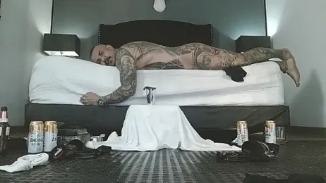 danilog515 webcam stripchat model stream image