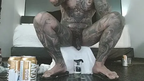 danilog515 webcam model stream image