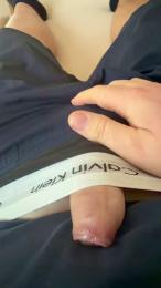 vorhaut2004 webcam cam4 model stream image