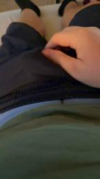 vorhaut2004 webcam model stream image