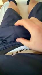 vorhaut2004 webcam model stream image