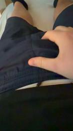 vorhaut2004 webcam model stream image