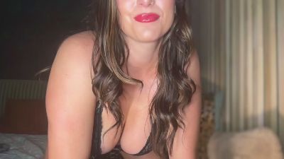 Unholyholly webcam cam4 model stream image