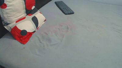 click_87 webcam model stream image