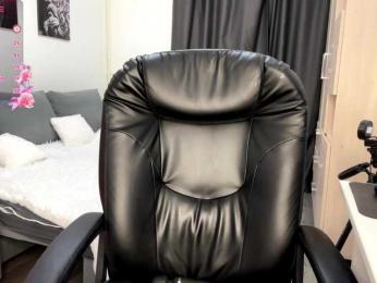 LisaShultz webcam model stream image