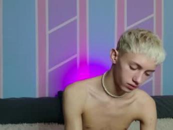 leonlure webcam model stream image