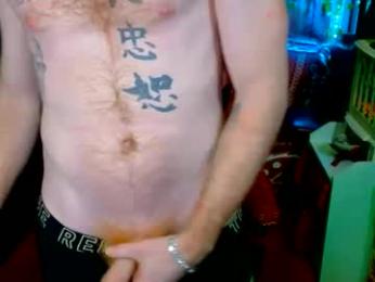 _redxxx webcam model stream image