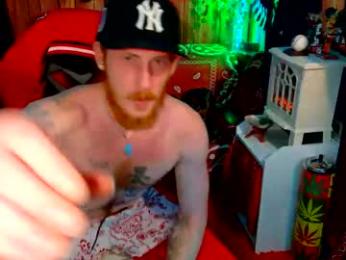 _redxxx webcam model stream image