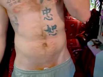 _redxxx webcam model stream image