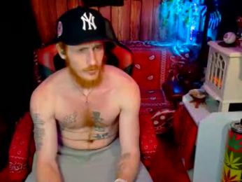 _redxxx webcam model stream image
