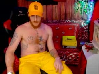 _redxxx webcam chaturbate model stream image