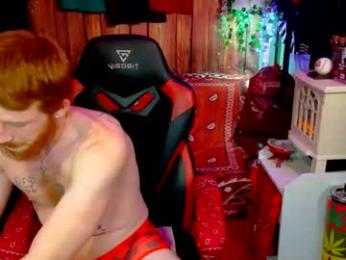 _redxxx webcam model stream image