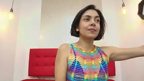 ciara_connor webcam model stream image