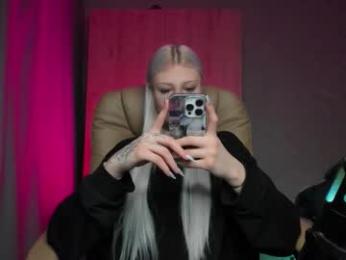 only_iva21 webcam model stream image