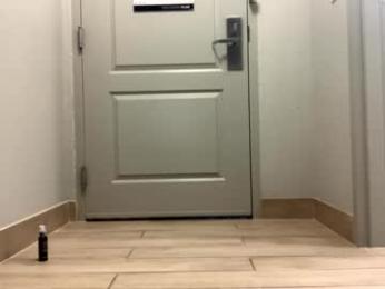 tsqueenorleans webcam chaturbate model stream image