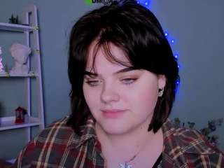 lika-pop webcam model stream image