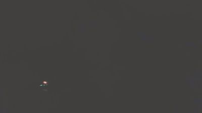 Vers10 webcam model stream image