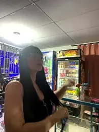 Hot_beauty__ webcam stripchat model stream image