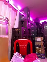 Hot_beauty__ webcam stripchat model stream image