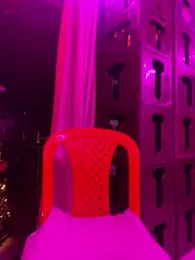 Hot_beauty__ webcam model stream image