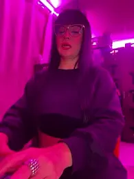 Hot_beauty__ webcam model stream image