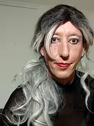 AlexiaXXL webcam model stream image