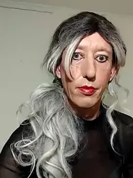 AlexiaXXL webcam model stream image