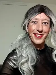 AlexiaXXL webcam model stream image