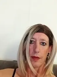 AlexiaXXL webcam stripchat model stream image