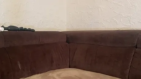 missdaisydiamond777 webcam model stream image