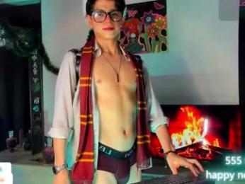 mar_alexis webcam model stream image