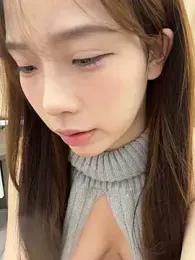 nina520 webcam model stream image