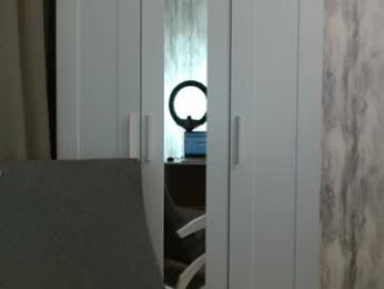 candymini webcam chaturbate model stream image