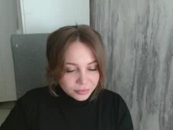 candymini webcam model stream image