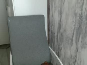 candymini webcam model stream image